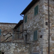 11_Castagnoli (4)